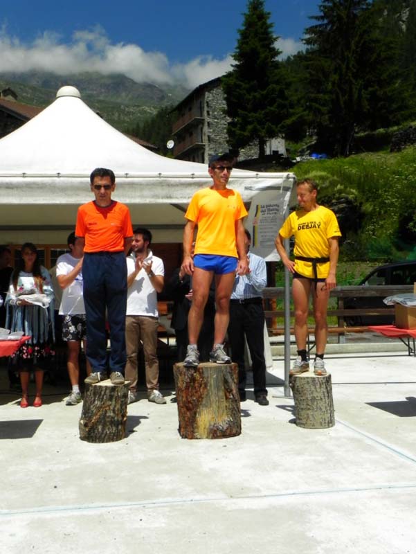 DSCN5285 [foto_canavese]